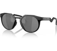 Lunettes de soleil Oakley HSTN OO 9242 (924201) 9242 01 Homme