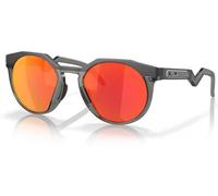 Lunettes de soleil Oakley HSTN OO 9242 (924202) 9242 02 Homme