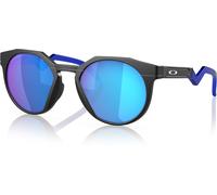Lunettes de soleil Oakley HSTN OO 9242 (924204) 9242 04 Homme