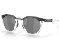 Lunettes de soleil Oakley HSTN OO 9242 (924205) 9242 05 Homme