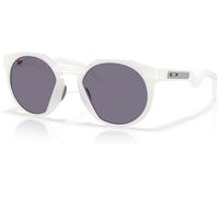 Lunettes de soleil Oakley HSTN OO 9242 (924218) 9242 18 Homme