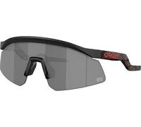 Lunettes de soleil Oakley Hydra Fabio Quartararo Signature Series noir mat Mo...