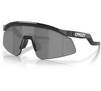Lunettes de soleil Oakley Hydra OO 9229 (922901) 9229 01 Homme