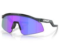 Lunettes de soleil Oakley Hydra OO 9229 (922904) 9229 04 Homme