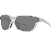 Lunettes de soleil Oakley Kaast OO 9227 (922704) 9227 04 Homme