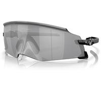 Lunettes de soleil Oakley Kato OO 9455M (945501) 9455 01 Homme