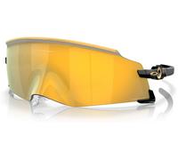 Lunettes de soleil Oakley Kato OO 9455M (945502) 9455 02 Homme