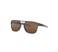 Lunettes de soleil Oakley Latch Beta - Prizm