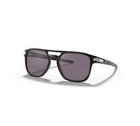 Lunettes de soleil Oakley Latch™ Beta Prizm L
