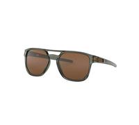 Lunettes de soleil Oakley Latch Beta TU
