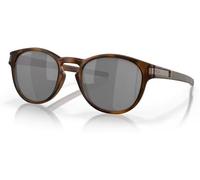 Lunettes de soleil Oakley Latch OO 9265 (926522) 9265 22 Homme