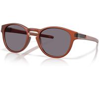 Lunettes de soleil Oakley Latch OO 9265 (926573) 9265 73 Homme
