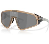Lunettes de soleil Oakley Latch Panel OO 9404 (940407) 9404 07 Femme