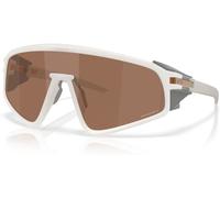 Lunettes de soleil Oakley Latch Panel OO 9404 (940421) 9404 21 Femme