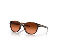 Lunettes de soleil Oakley Latch - Prizm