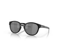 Lunettes de soleil Oakley Latch™ Prizm L