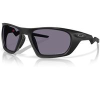 Lunettes de soleil Oakley Lateralis OO 9431 (943102) 9431 02 Homme