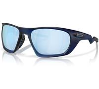 Lunettes de soleil Oakley Lateralis OO 9431 (943103) 9431 03 Homme