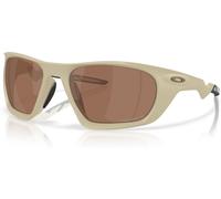 Lunettes de soleil Oakley Lateralis OO 9431 (943105) 9431 05 Homme