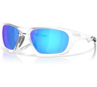 Lunettes de soleil Oakley Lateralis OO 9431 (943106) 9431 06 Homme