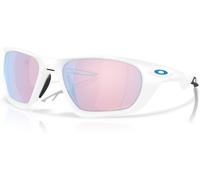 Lunettes de soleil Oakley Lateralis OO 9431 (943109) 9431 09 Homme