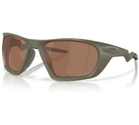 Lunettes de soleil Oakley Lateralis OO 9431 (943111) 9431 11 Homme