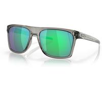 Lunettes de soleil Oakley Leffingwell OO 9100 (910010) 9100 10 Homme