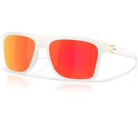 Lunettes de soleil Oakley Leffingwell OO 9100 (910020) 9100 20 Homme