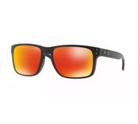 Lunettes De Soleil Oakley Lunette Limitée OO9102 Code Couleur 910200 Vasco