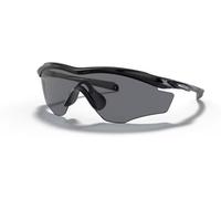 Lunettes de soleil Oakley M2 frame xl OO 9343 (934301) 9343 01 Homme