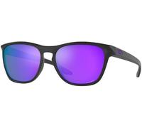 Lunettes de soleil Oakley Manorburn OO 9479 (947903) 9479 03 Homme