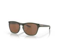 Lunettes de soleil Oakley Manorburn TU