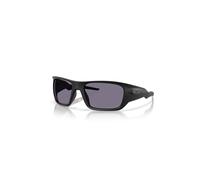 Lunettes de soleil OAKLEY MASSETER (MATTE BLACK- Cat3) Mixte TU