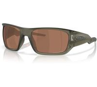 Lunettes de soleil Oakley Masseter OO 9486 (948604) 9486 04 Homme