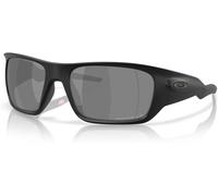 Lunettes de soleil Oakley Masseter OO 9486 (948606) 9486 06 Homme