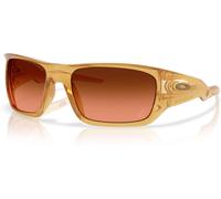 Lunettes de soleil Oakley Masseter OO 9486 (948608) 9486 08 Homme