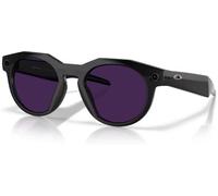 Lunettes de soleil Oakley Meta AI Glasses HSTN OW 8002 (800202) Femme