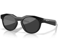 Oakley Meta HSTN noir/noir 51-22-145