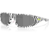 Lunettes de soleil Oakley Neoforma OO 9528 (952804) 9528 04 Femme