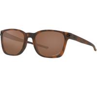 Lunettes de soleil Oakley Ojector OO 9018 (901805) 9018 05 Homme