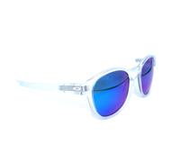 Lunettes De Soleil Oakley OO 9349 48 A Latch
