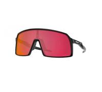 Lunettes de soleil - OAKLEY - OO9406 SUTRO - Polished Black - Catégorie 3 - Sportif