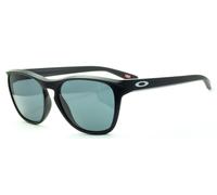 Lunettes de soleil OAKLEY OO9479-0156 Manorburn 56 mm abat-jour montures lune...