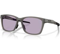 Lunettes de soleil Oakley Paracord OO 9506D (950604) 9506 04 Femme