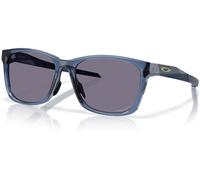 Lunettes de soleil Oakley Paracord OO 9506D (950605) 9506 05 Femme