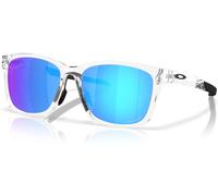 Lunettes de soleil Oakley Paracord OO 9506D (950607) 9506 07 Femme