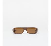 Oakley Homme Damian Lillard Signature Series Permian Lunettes De Soleil