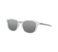 Lunettes de soleil OAKLEY PITCHMAN R (Transparent poli - Prizm Noir) TU
