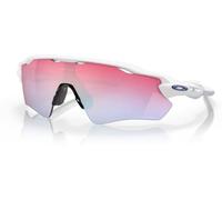 Oakley – Radar Ev Path OO9208-47