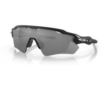 Lunettes de soleil Oakley Radar ev path OO 9208 (920851) 9208 51 Homme